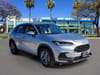 2 thumbnail image of  2027 Honda HR-V LX