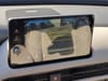 26 thumbnail image of  2027 Honda HR-V LX