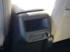 11 thumbnail image of  2027 Honda HR-V LX