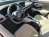 15 thumbnail image of  2027 Honda HR-V LX