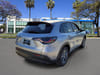4 thumbnail image of  2027 Honda HR-V LX