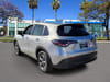 3 thumbnail image of  2027 Honda HR-V LX