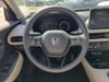 21 thumbnail image of  2027 Honda HR-V LX