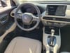 10 thumbnail image of  2027 Honda HR-V LX