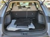 8 thumbnail image of  2027 Honda HR-V LX