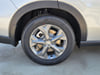 6 thumbnail image of  2027 Honda HR-V LX
