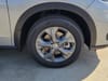 5 thumbnail image of  2027 Honda HR-V LX