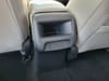 11 thumbnail image of  2027 Honda HR-V LX