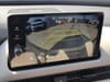 26 thumbnail image of  2027 Honda HR-V LX
