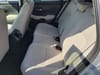 13 thumbnail image of  2027 Honda HR-V LX