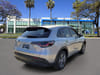 4 thumbnail image of  2027 Honda HR-V LX