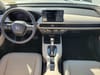 9 thumbnail image of  2027 Honda HR-V LX