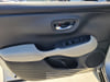 17 thumbnail image of  2027 Honda HR-V LX