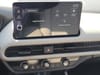 25 thumbnail image of  2027 Honda HR-V LX