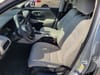 16 thumbnail image of  2027 Honda HR-V LX