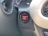 29 thumbnail image of  2027 Honda HR-V LX