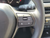 23 thumbnail image of  2027 Honda HR-V LX