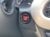 29 thumbnail image of  2027 Honda HR-V LX