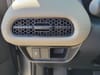 20 thumbnail image of  2027 Honda HR-V LX