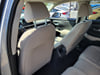 12 thumbnail image of  2027 Honda HR-V LX