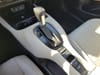 27 thumbnail image of  2027 Honda HR-V LX
