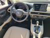 10 thumbnail image of  2027 Honda HR-V LX