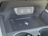 28 thumbnail image of  2027 Honda HR-V LX