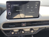 25 thumbnail image of  2027 Honda HR-V LX