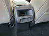 11 thumbnail image of  2027 Honda HR-V LX