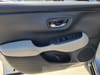 17 thumbnail image of  2027 Honda HR-V LX
