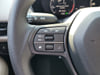 22 thumbnail image of  2027 Honda HR-V LX