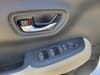 18 thumbnail image of  2027 Honda HR-V LX