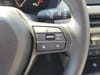 23 thumbnail image of  2027 Honda HR-V LX