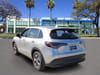 3 thumbnail image of  2027 Honda HR-V LX