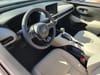 15 thumbnail image of  2027 Honda HR-V LX
