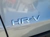 7 thumbnail image of  2027 Honda HR-V LX