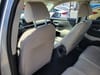 12 thumbnail image of  2027 Honda HR-V LX