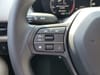 22 thumbnail image of  2027 Honda HR-V LX