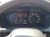 24 thumbnail image of  2027 Honda HR-V LX
