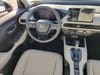 10 thumbnail image of  2027 Honda HR-V LX