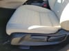 20 thumbnail image of  2027 Honda HR-V LX