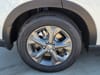5 thumbnail image of  2027 Honda HR-V LX