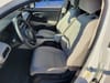 17 thumbnail image of  2027 Honda HR-V LX