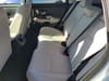 13 thumbnail image of  2027 Honda HR-V LX