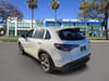 3 thumbnail image of  2027 Honda HR-V LX
