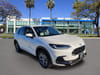 2 thumbnail image of  2027 Honda HR-V LX