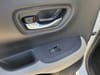 15 thumbnail image of  2027 Honda HR-V LX
