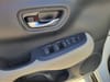 19 thumbnail image of  2027 Honda HR-V LX