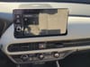 26 thumbnail image of  2027 Honda HR-V LX