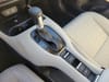 28 thumbnail image of  2027 Honda HR-V LX